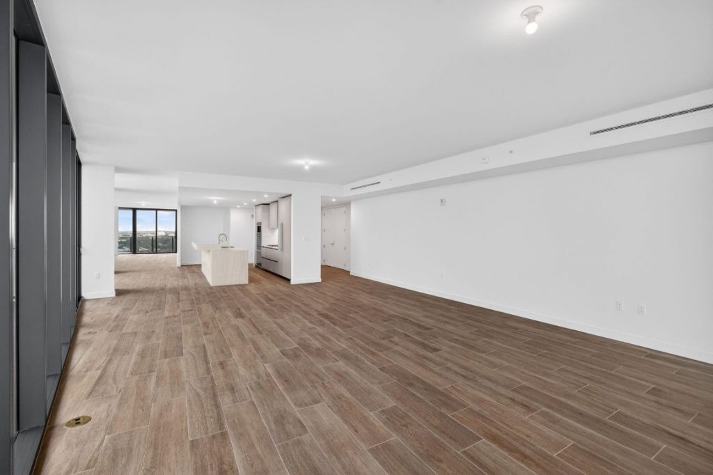 900 N Ocean Boulevard, Unit 1401, Pompano Beach, FL 33062 Photo