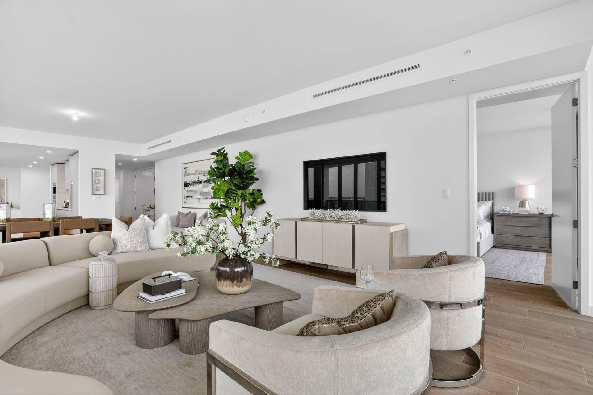 900 N Ocean Boulevard, Unit 1401, Pompano Beach, FL 33062 Photo