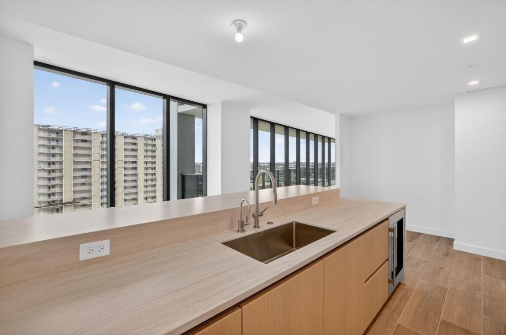 900 N Ocean Boulevard, Unit 1401, Pompano Beach, FL 33062 Photo