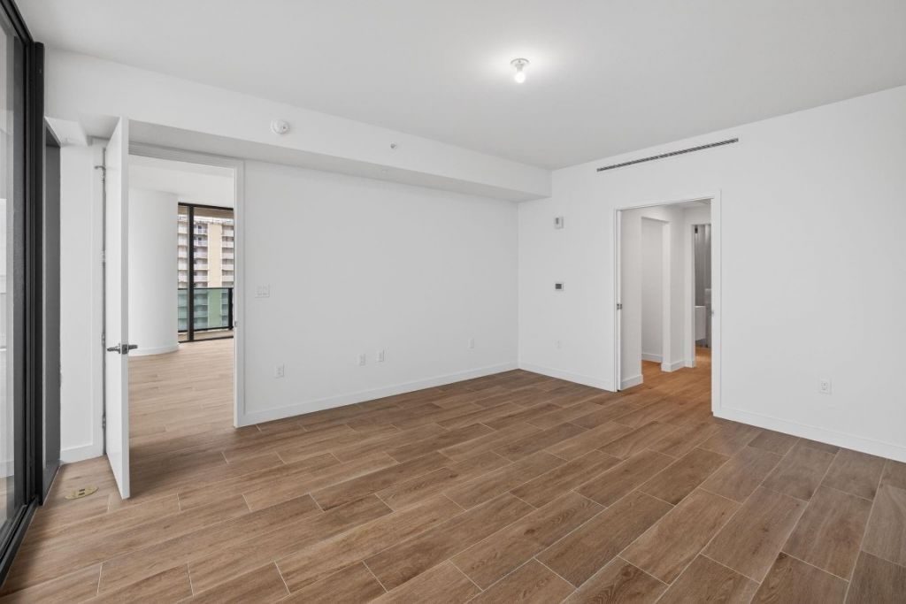 900 N Ocean Boulevard, Unit 1401, Pompano Beach, FL 33062 Photo