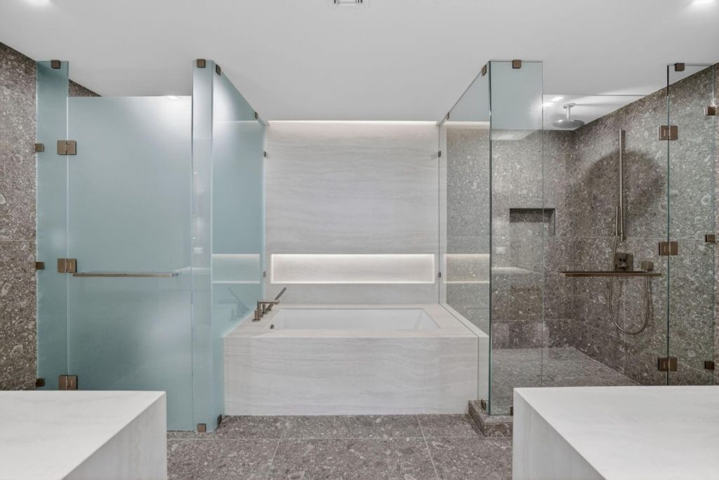 900 N Ocean Boulevard, Unit 1401, Pompano Beach, FL 33062 Photo