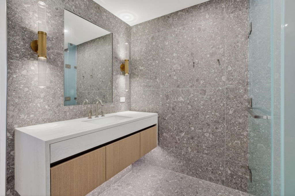 900 N Ocean Boulevard, Unit 1401, Pompano Beach, FL 33062 Photo