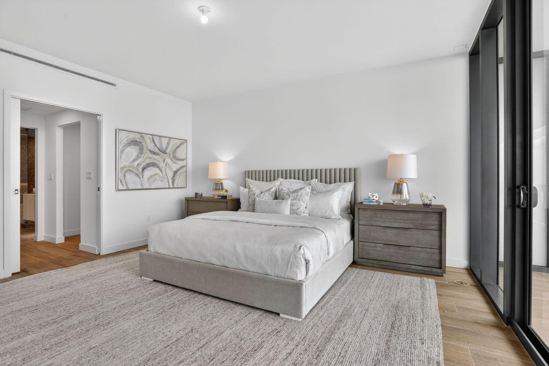 900 N Ocean Boulevard, Unit 1401, Pompano Beach, FL 33062 Photo