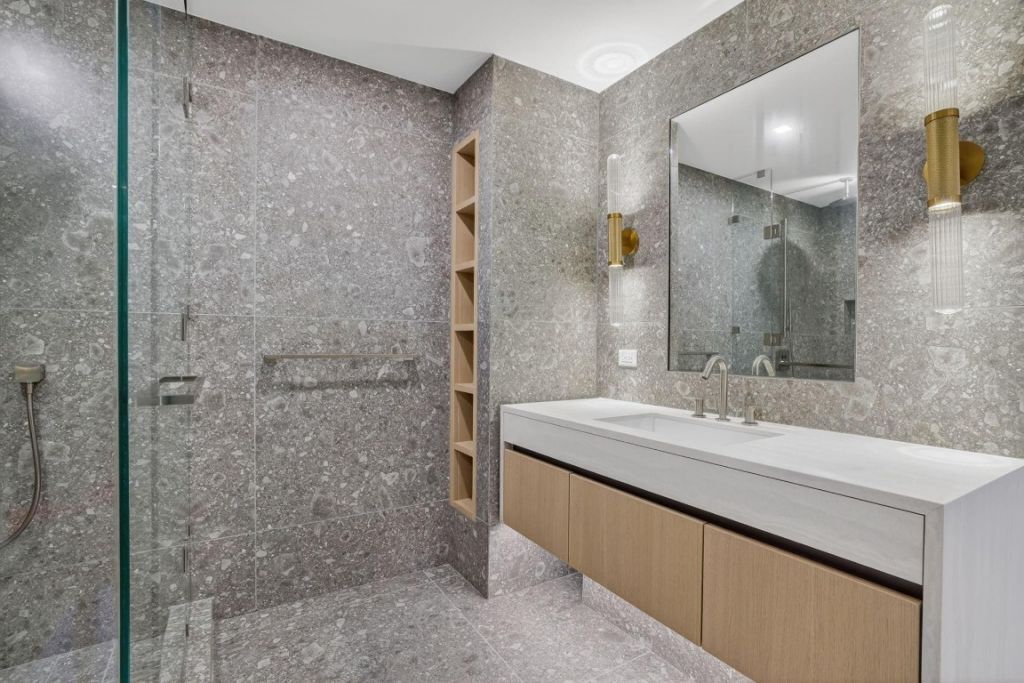 900 N Ocean Boulevard, Unit 1401, Pompano Beach, FL 33062 Photo