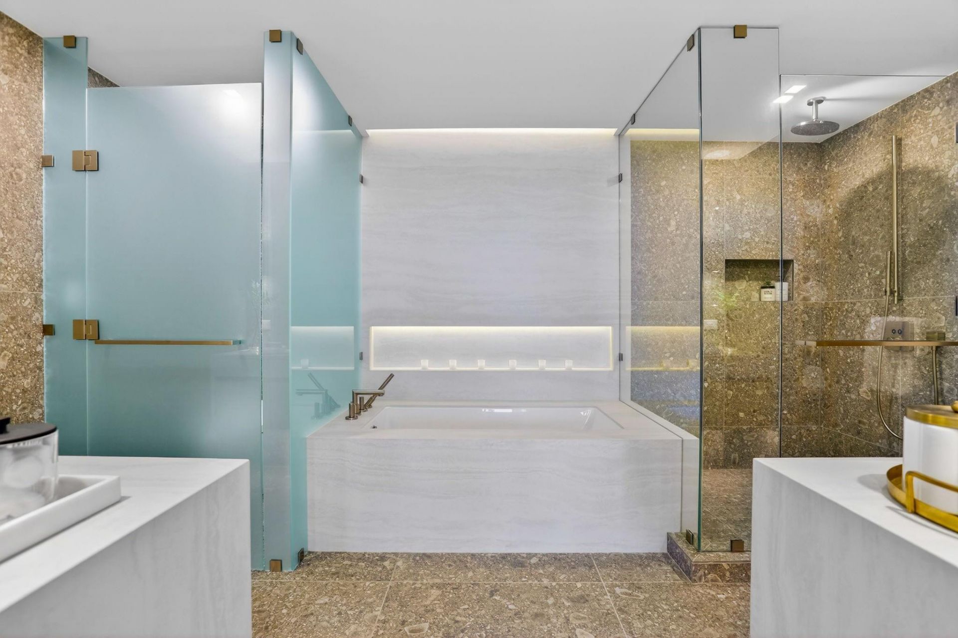 900 N Ocean Boulevard, Unit 1401, Pompano Beach, FL 33062 Photo