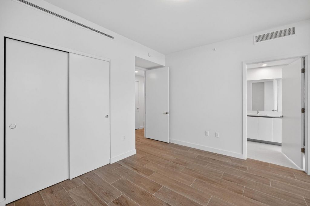 900 N Ocean Boulevard, Unit 1401, Pompano Beach, FL 33062 Photo