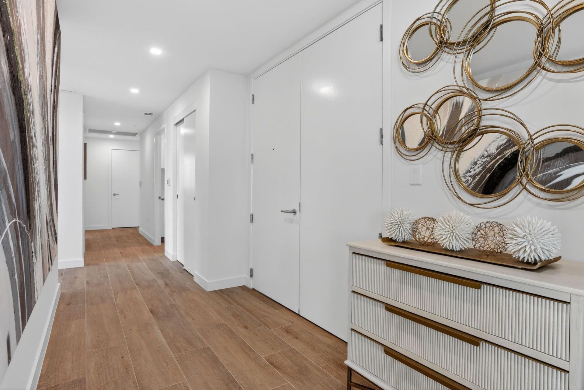 900 N Ocean Boulevard, Unit 1401, Pompano Beach, FL 33062 Photo