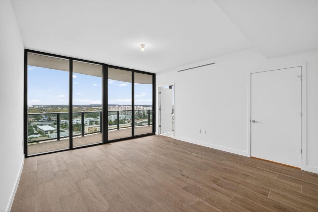 900 N Ocean Boulevard, Unit 1401, Pompano Beach, FL 33062 Photo