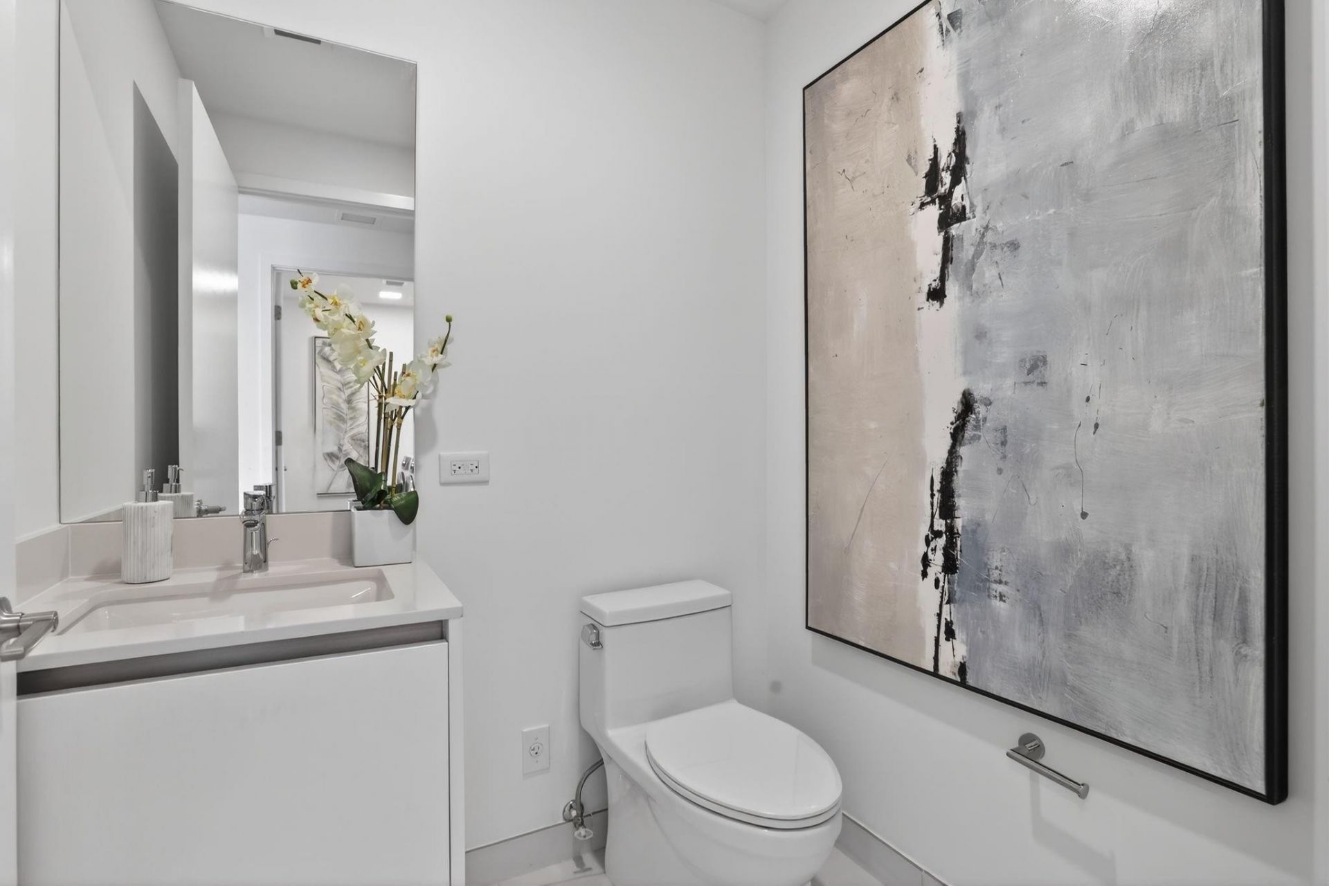 900 N Ocean Boulevard, Unit 1401, Pompano Beach, FL 33062 Photo