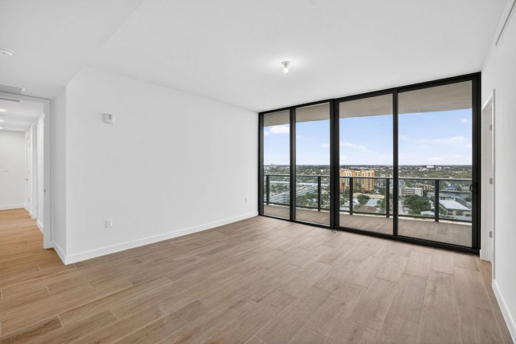 900 N Ocean Boulevard, Unit 1401, Pompano Beach, FL 33062 Photo