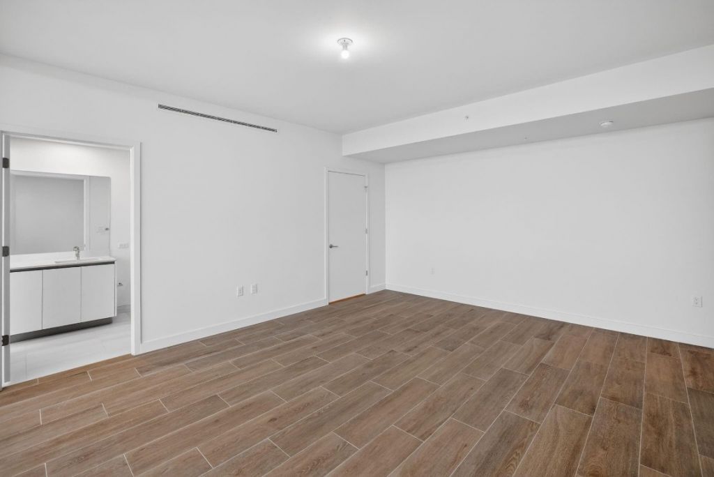 900 N Ocean Boulevard, Unit 1401, Pompano Beach, FL 33062 Photo