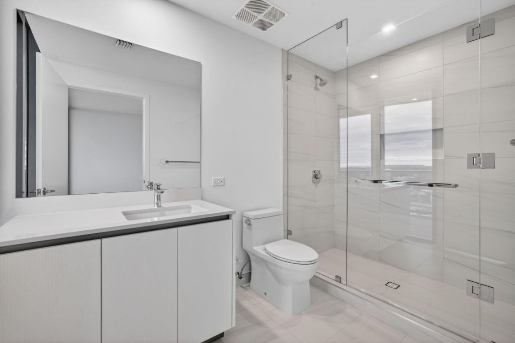 900 N Ocean Boulevard, Unit 1401, Pompano Beach, FL 33062 Photo