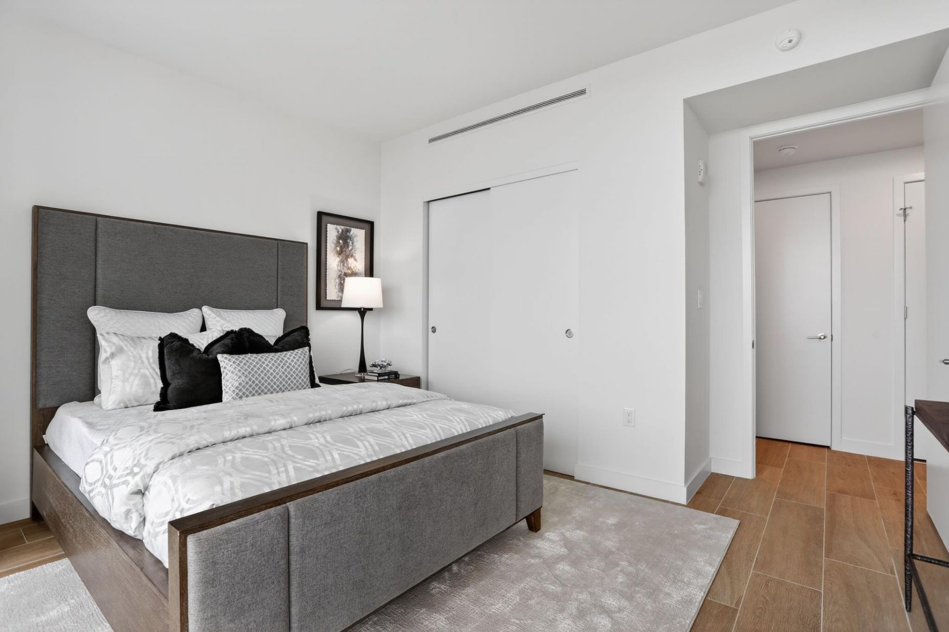 900 N Ocean Boulevard, Unit 1401, Pompano Beach, FL 33062 Photo