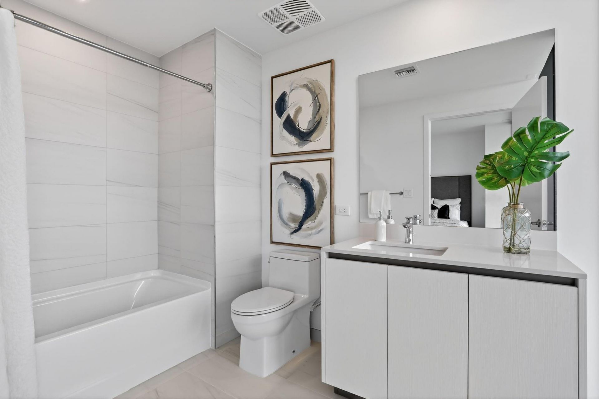 900 N Ocean Boulevard, Unit 1401, Pompano Beach, FL 33062 Photo