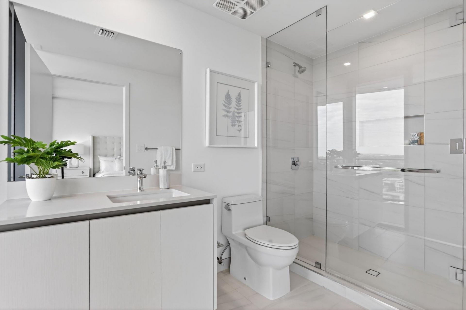 900 N Ocean Boulevard, Unit 1401, Pompano Beach, FL 33062 Photo