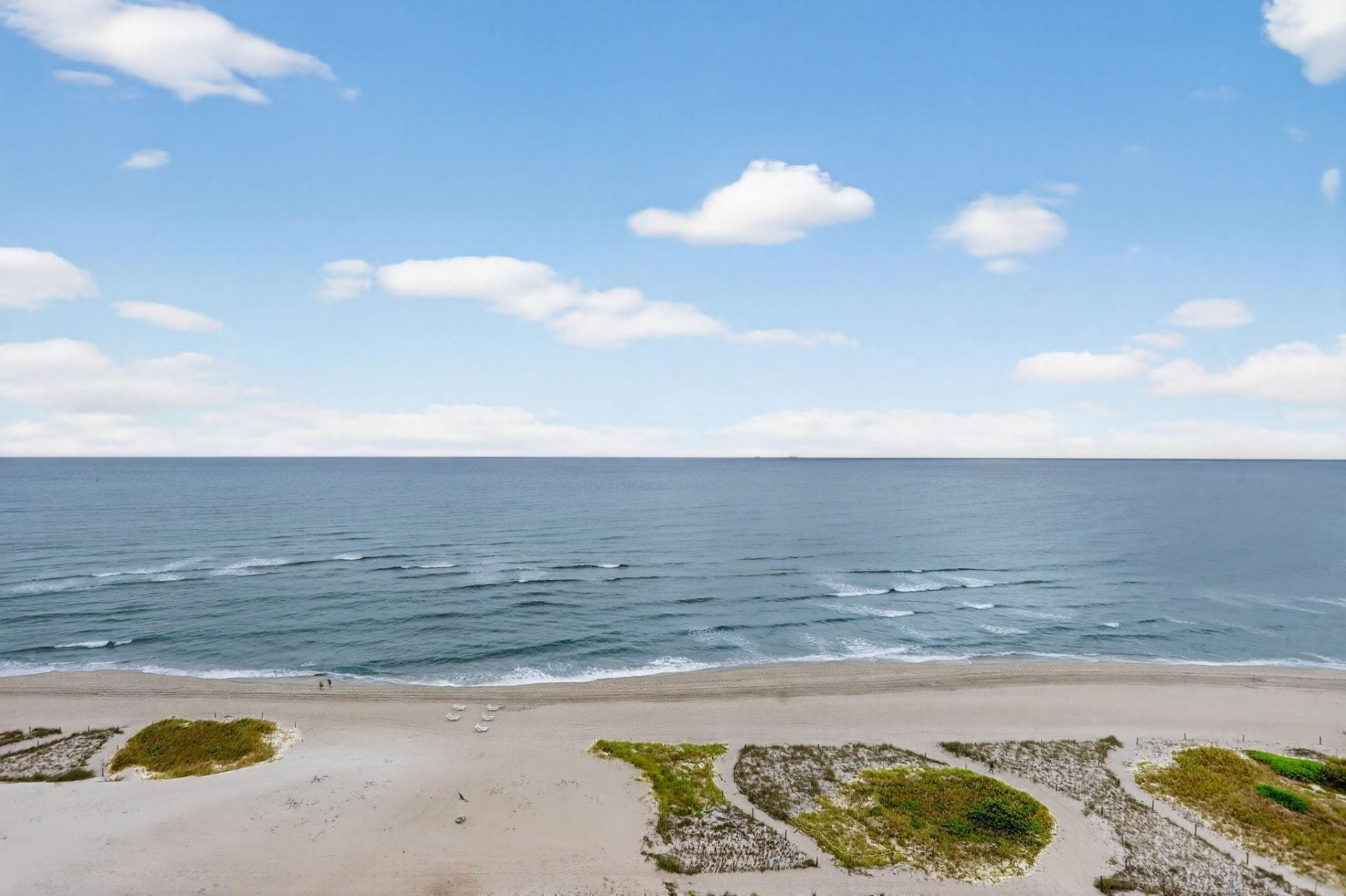 900 N Ocean Boulevard, Unit 1401, Pompano Beach, FL 33062 Photo