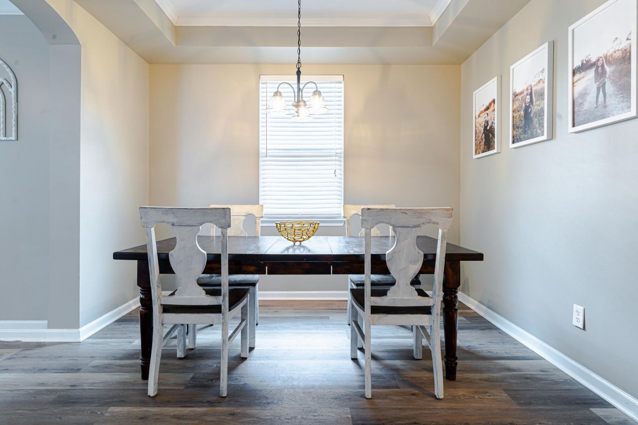 374 Sanctuary Park Drive Photo 12