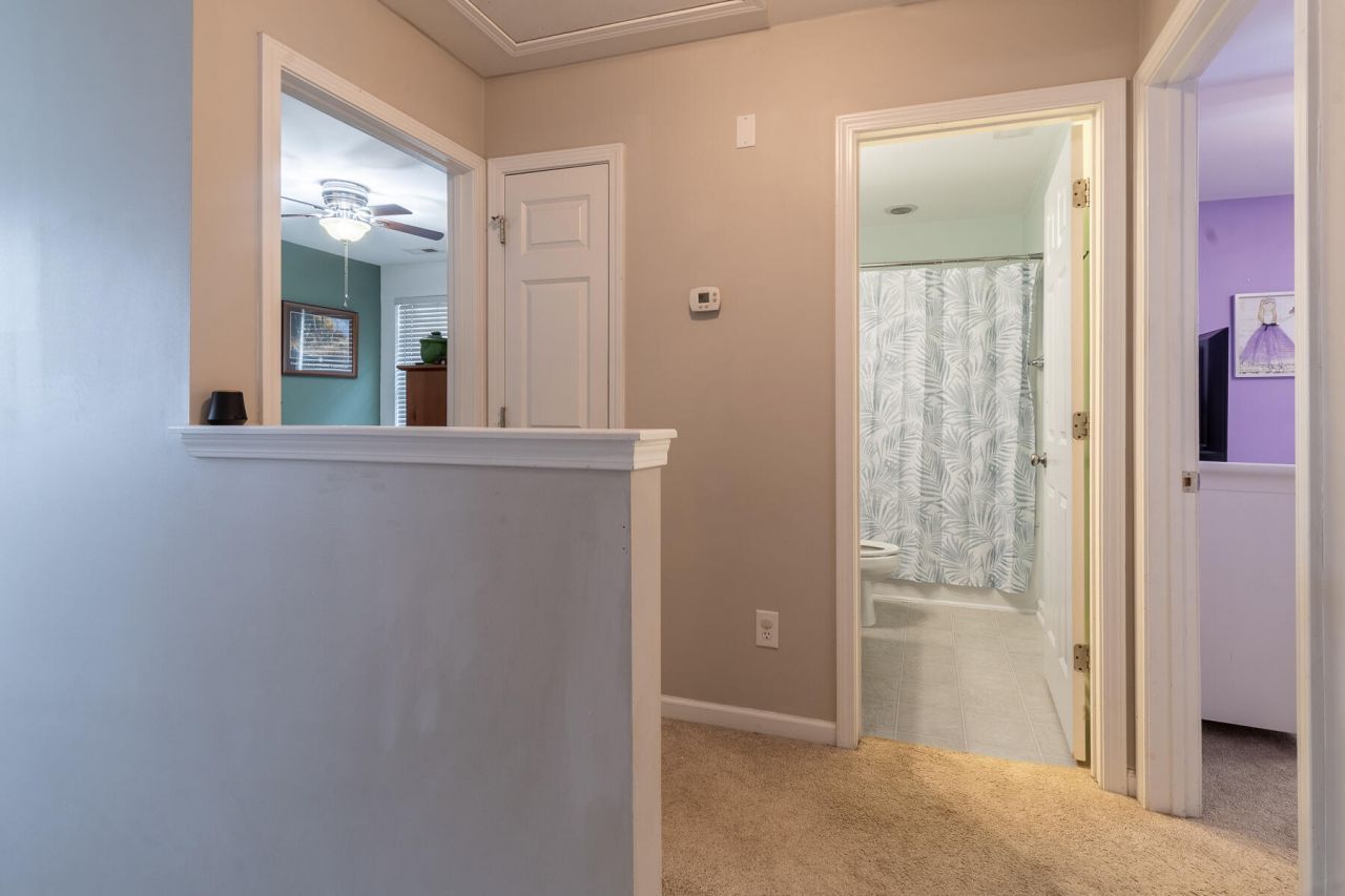 374 Sanctuary Park Drive Photo 21