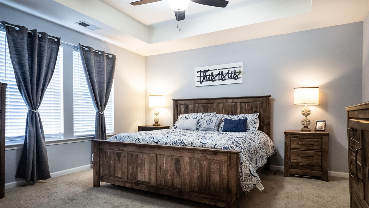 374 Sanctuary Park Drive Photo 28