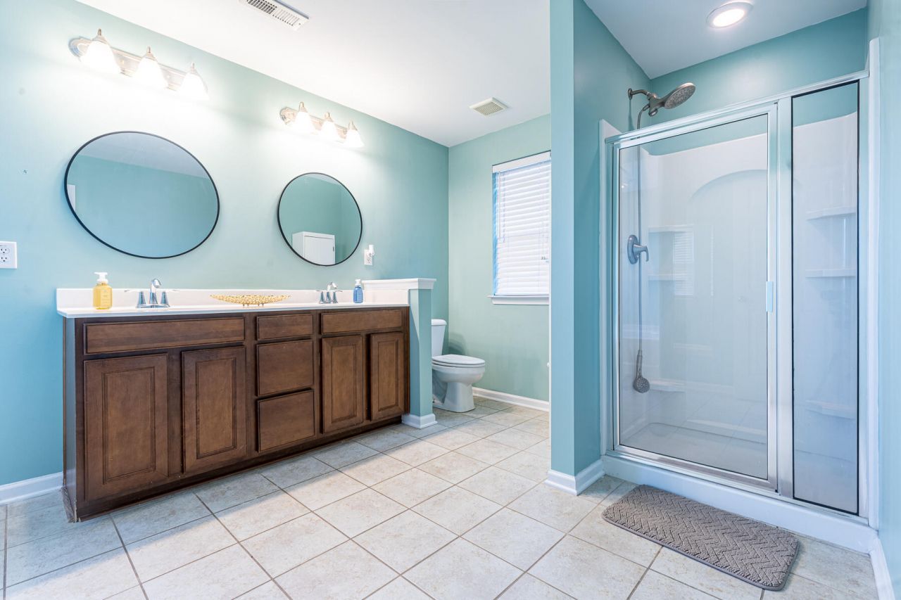 374 Sanctuary Park Drive Photo 31