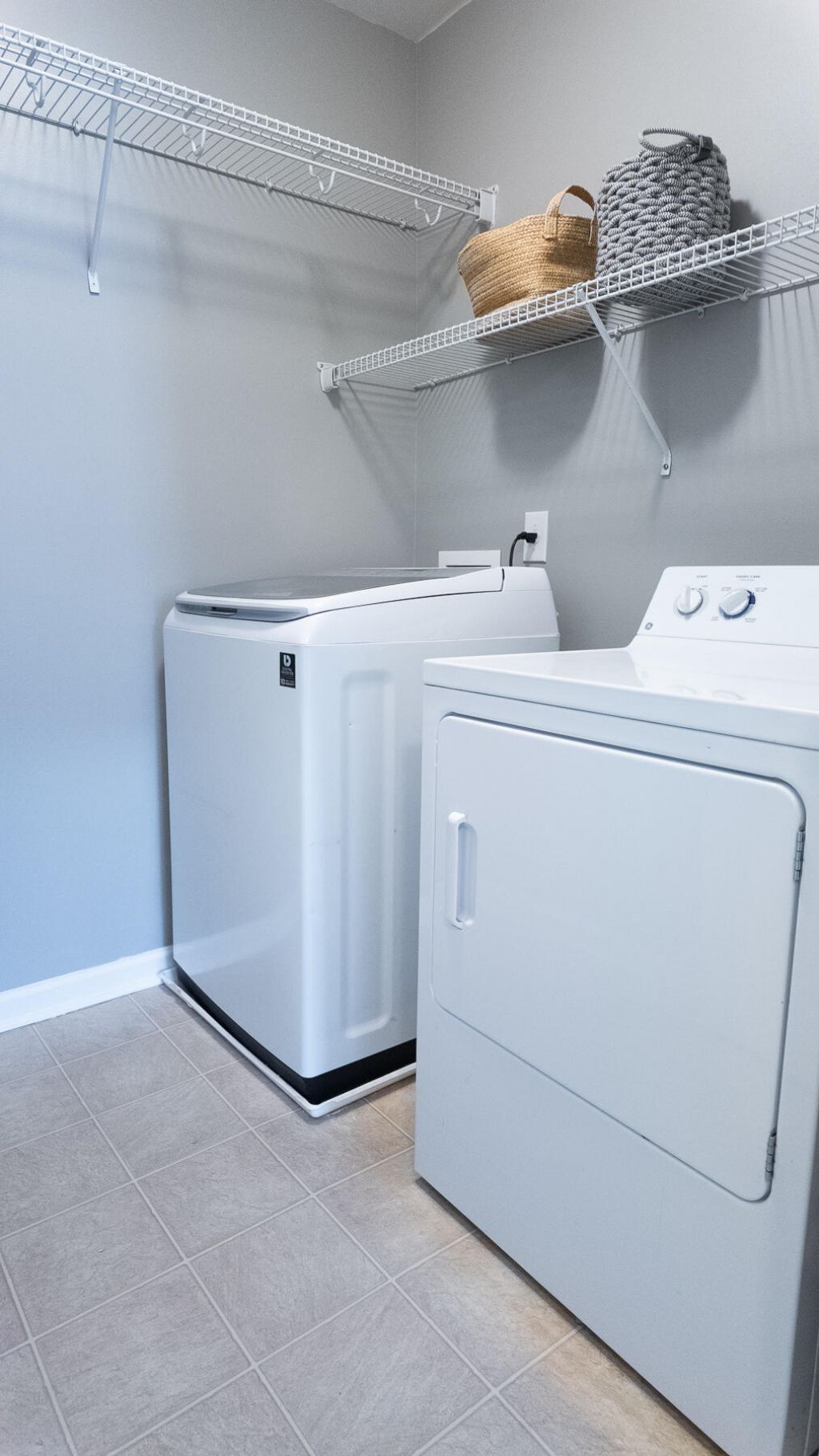 374 Sanctuary Park Drive Photo 32