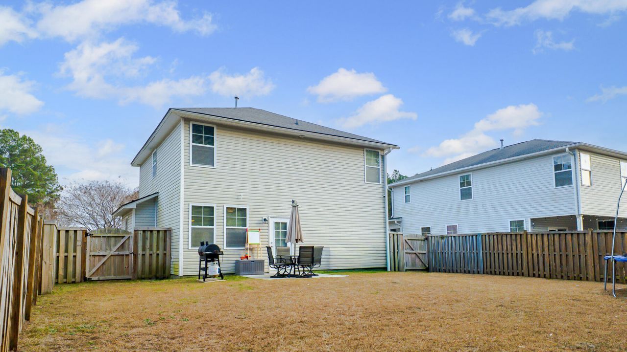 374 Sanctuary Park Drive Photo 35