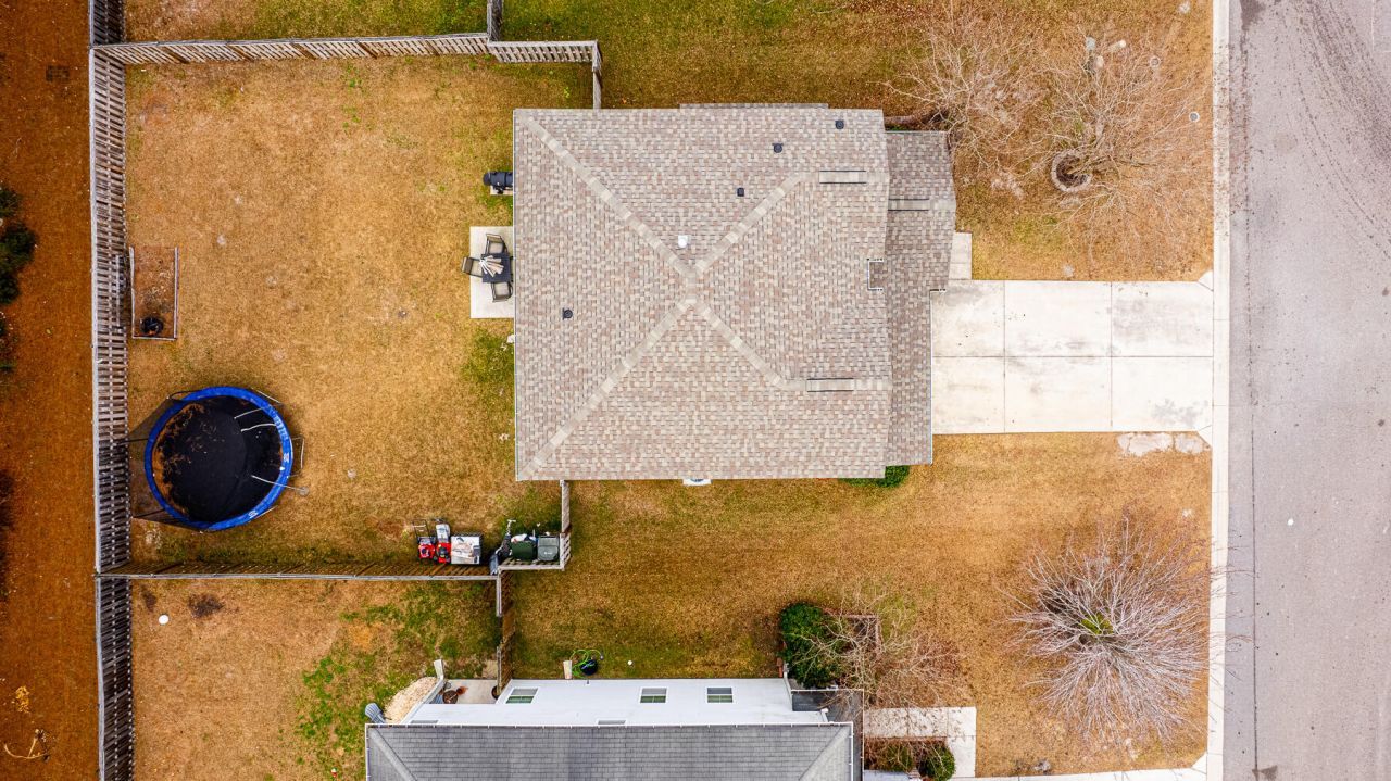 374 Sanctuary Park Drive Photo 37