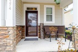 374 Sanctuary Park Drive photo 4