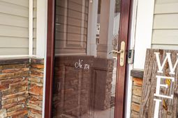 374 Sanctuary Park Drive photo 4