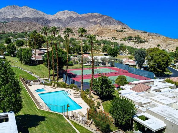 72499 Sandstone Lane, Palm Desert, CA 92260