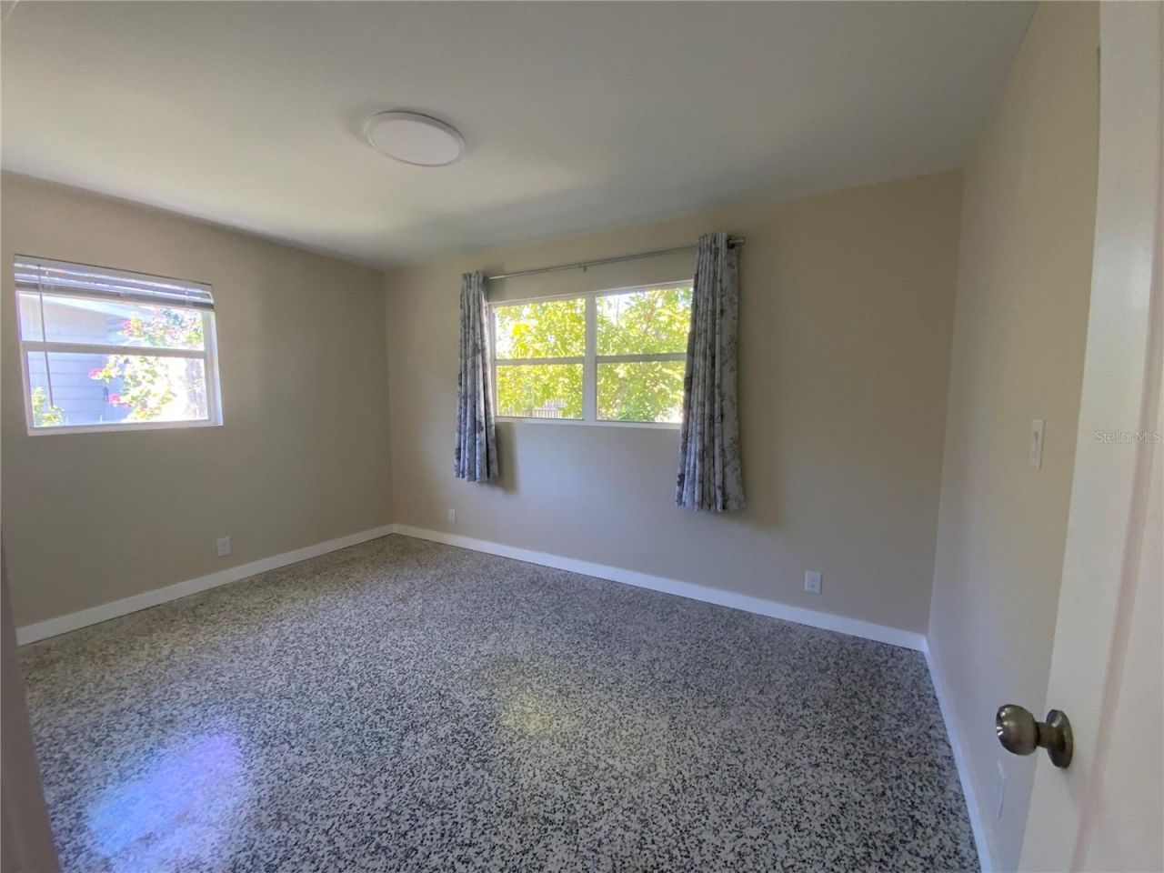 3145 Bellevue Street, Sarasota, FL 34237 Photo