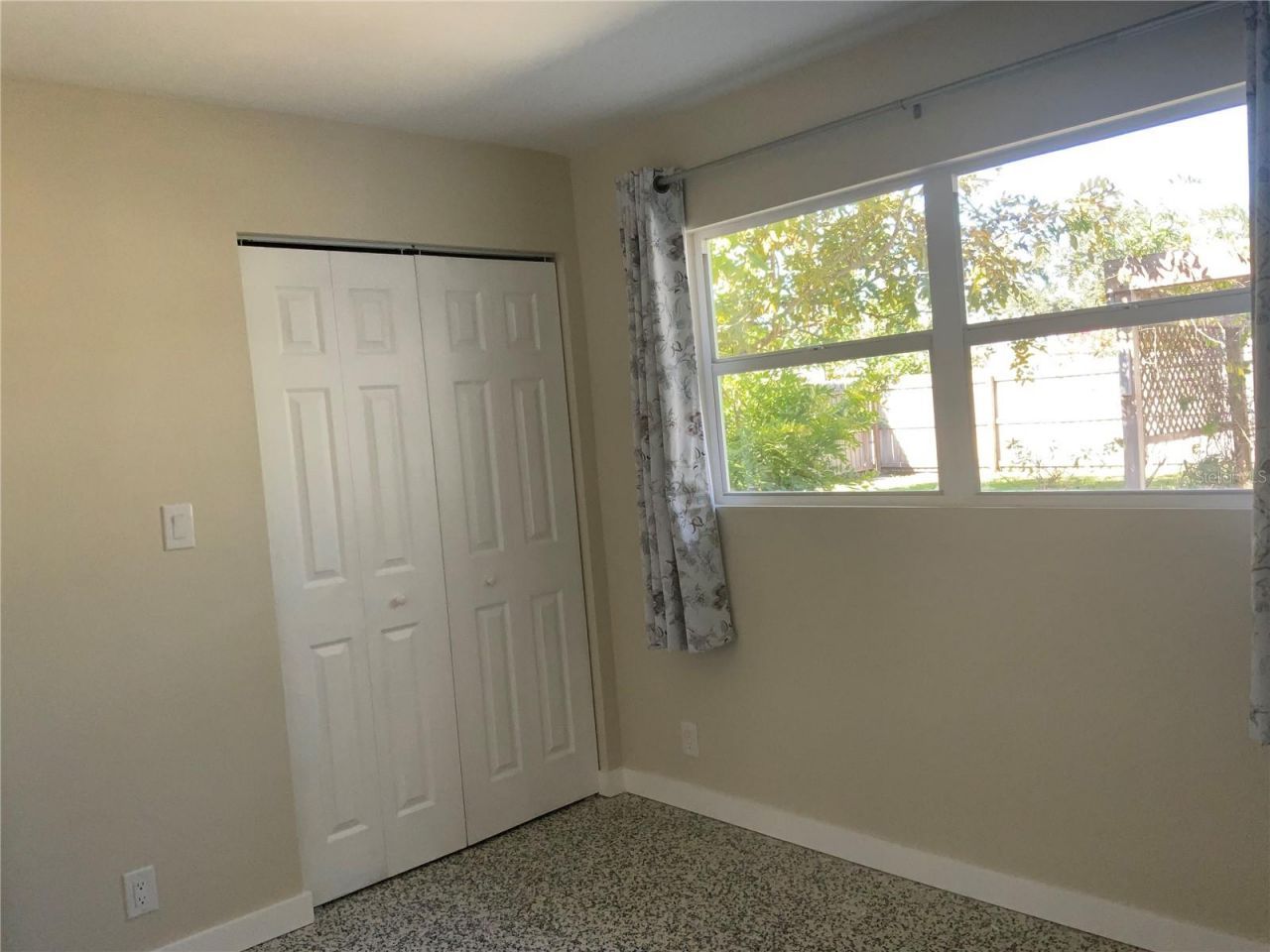 3145 Bellevue Street, Sarasota, FL 34237 Photo