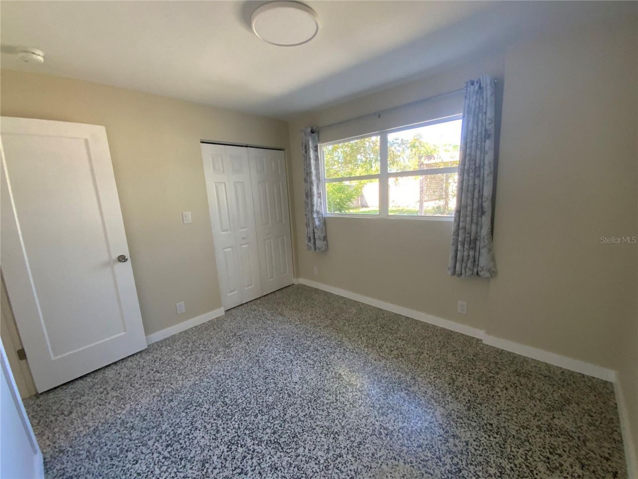 3145 Bellevue Street, Sarasota, FL 34237 Photo