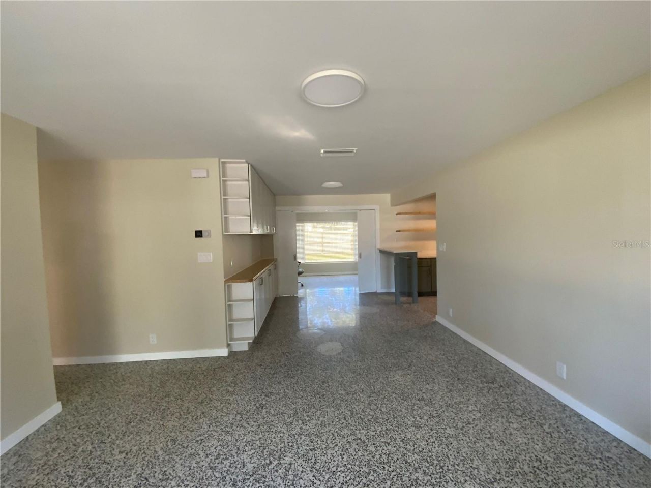 3145 Bellevue Street, Sarasota, FL 34237 Photo