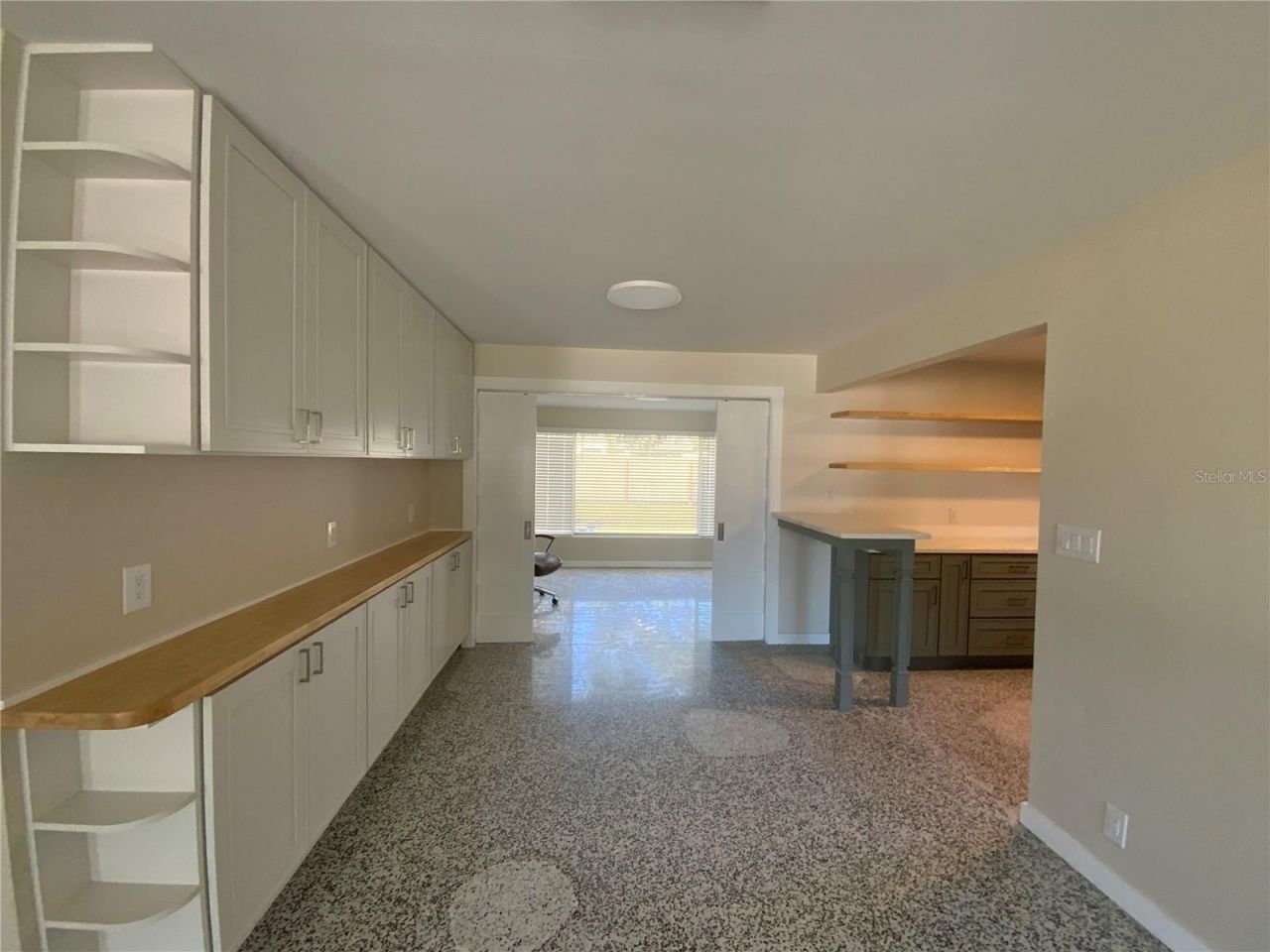 3145 Bellevue Street, Sarasota, FL 34237 Photo