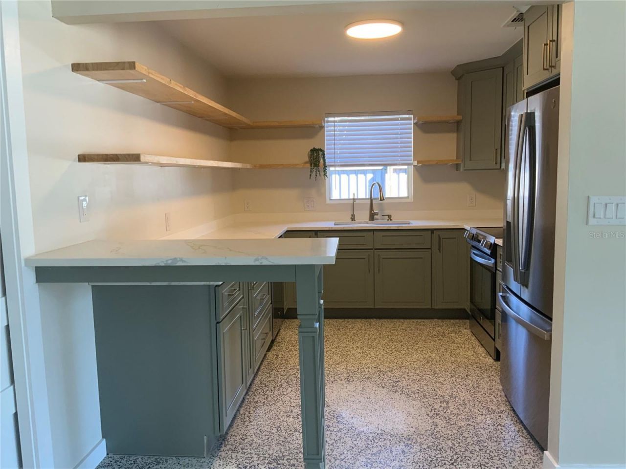 3145 Bellevue Street, Sarasota, FL 34237 Photo