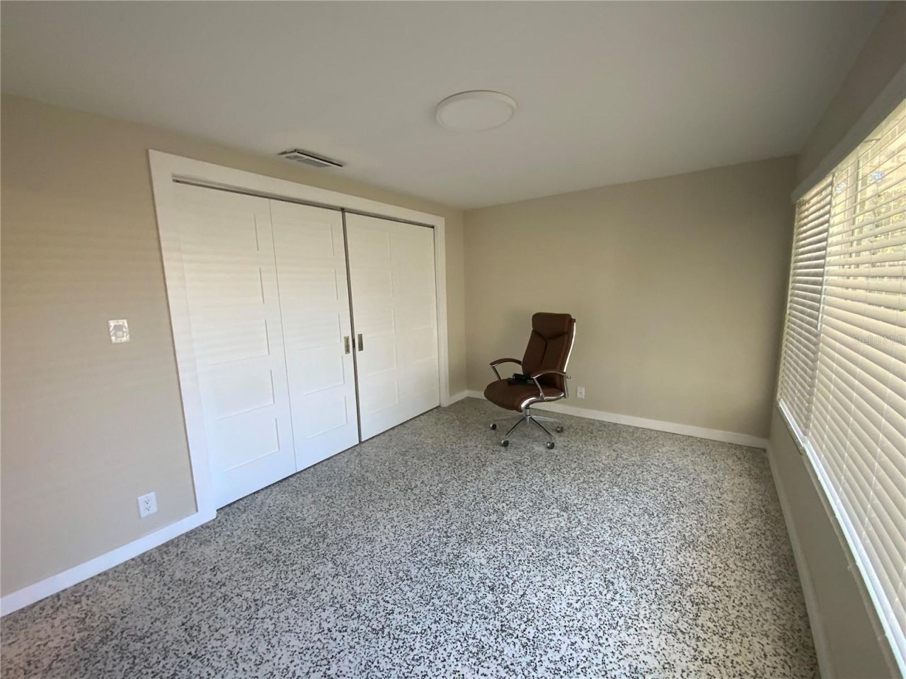 3145 Bellevue Street, Sarasota, FL 34237 Photo