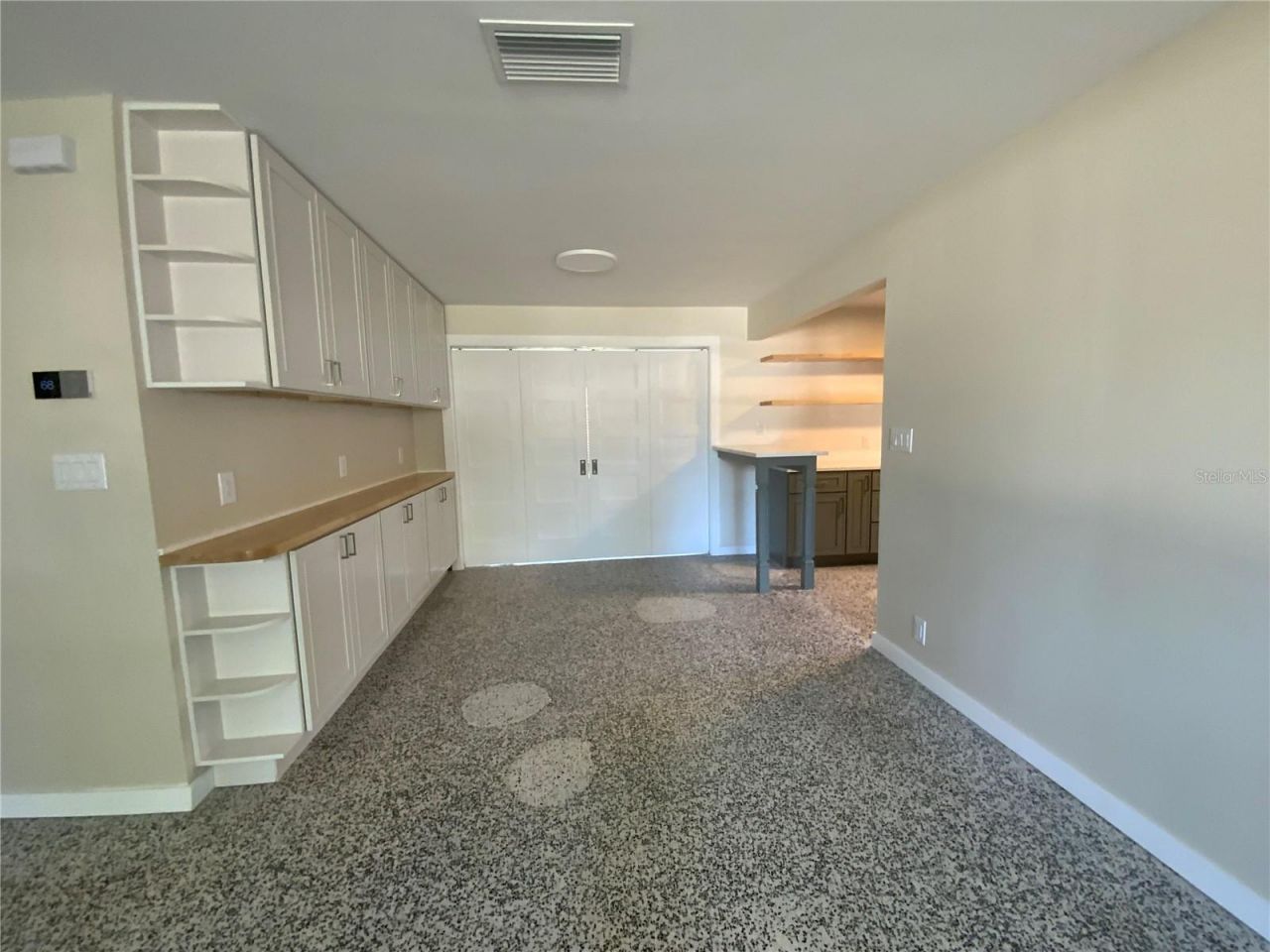 3145 Bellevue Street, Sarasota, FL 34237 Photo