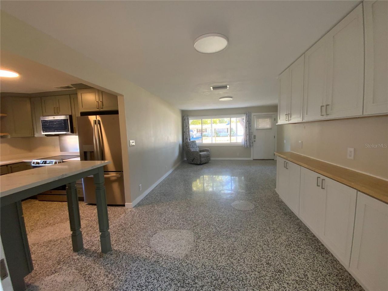 3145 Bellevue Street, Sarasota, FL 34237 Photo