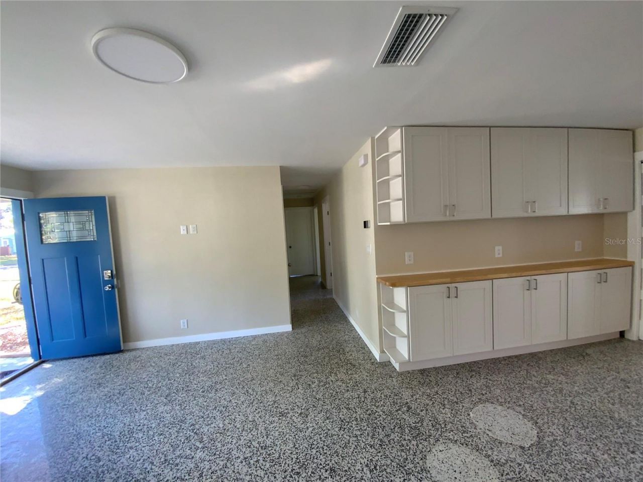 3145 Bellevue Street, Sarasota, FL 34237 Photo