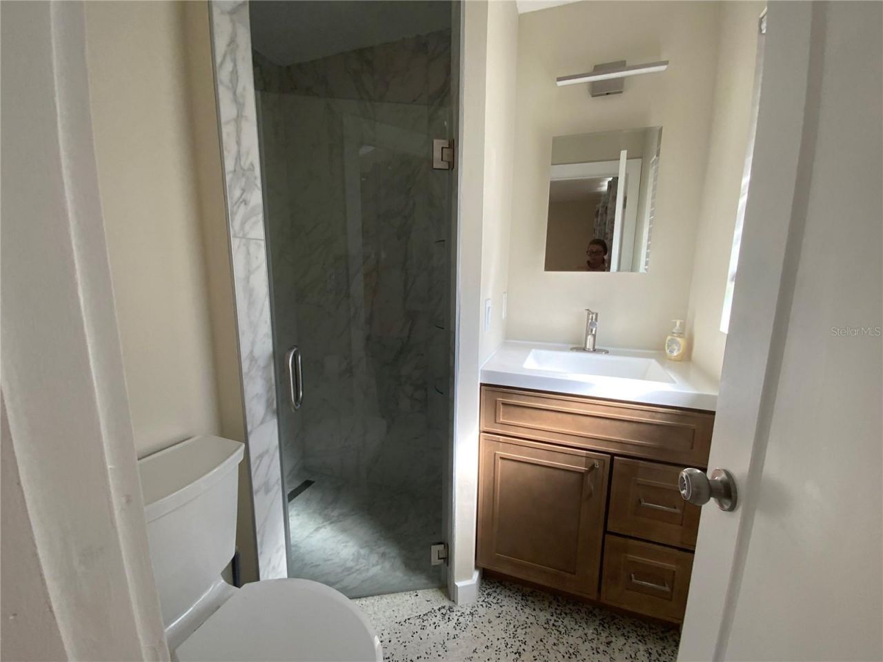 3145 Bellevue Street, Sarasota, FL 34237 Photo