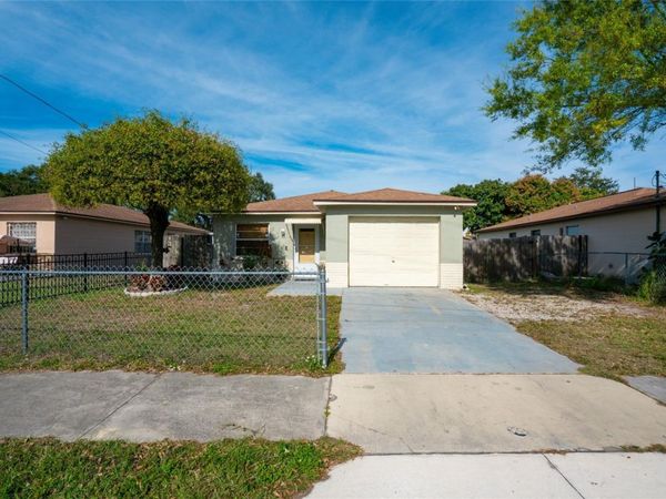 2102 E FRIERSON AVENUE, TAMPA, FL 33610