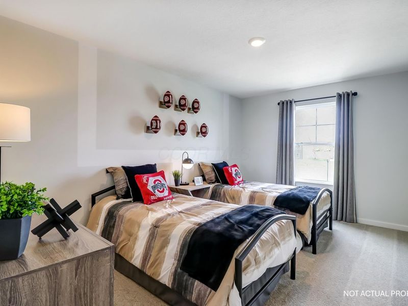 1128 Stratford Way, London, OH 43140 Photo 22