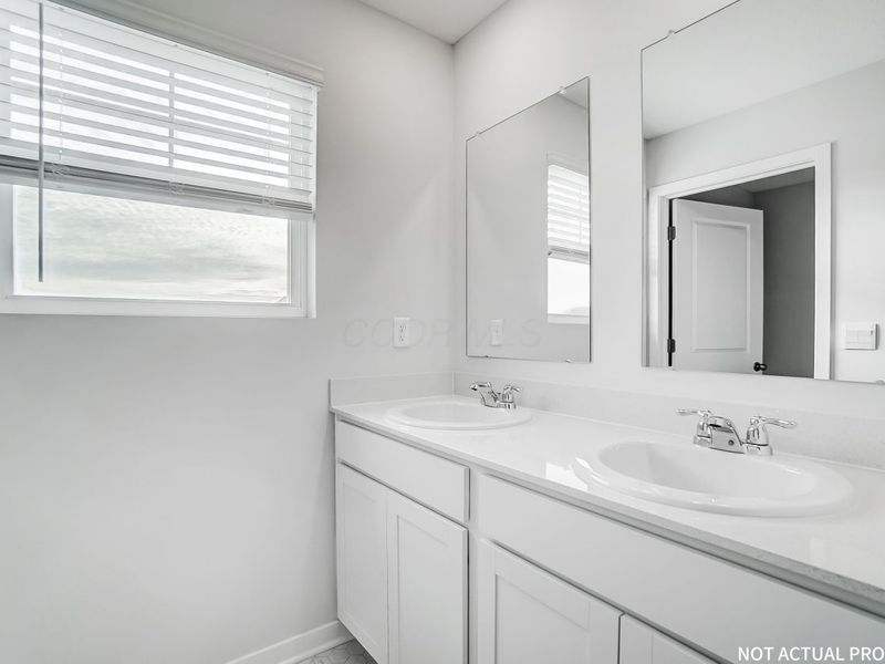 1128 Stratford Way, London, OH 43140 Photo 25