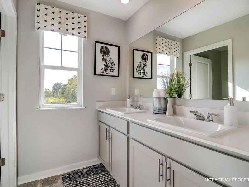 1128 Stratford Way, London, OH 43140 Photo 26