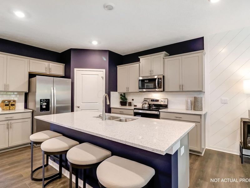 1128 Stratford Way, London, OH 43140 Photo 3