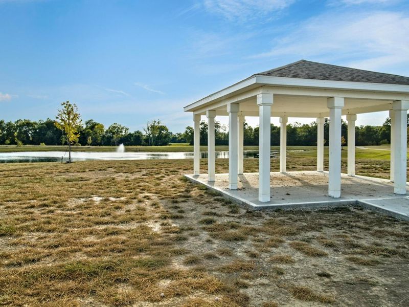 163 Lorrimore Drive, Pickerington, OH 43147 Photo 32