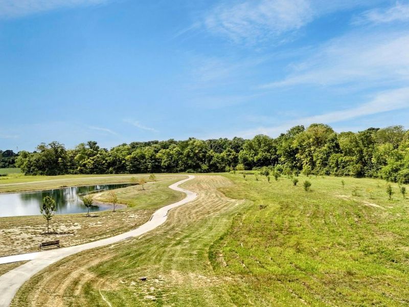 163 Lorrimore Drive, Pickerington, OH 43147 Photo 34