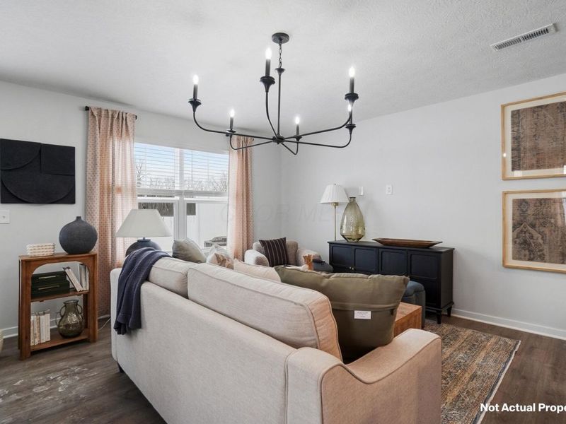 6421 Bellmouth Road, Galloway, OH 43119 Photo 11