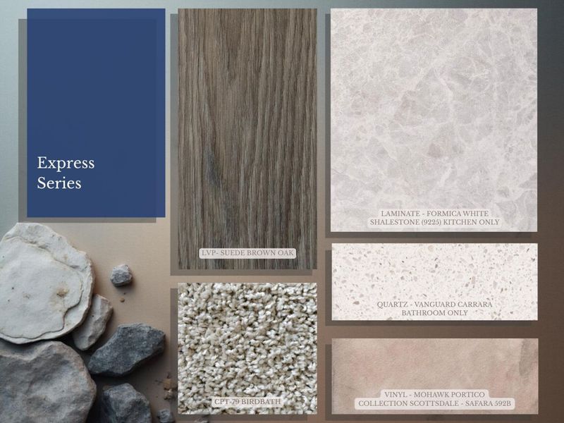 6421 Bellmouth Road, Galloway, OH 43119 Photo 40